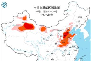 ?50万美金的对决！季中锦标赛决赛对阵：湖人VS步行者！