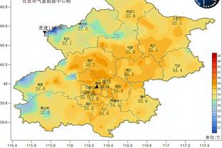 26分14板10助！约基奇以三项100%命中率砍20+三双 NBA历史首人