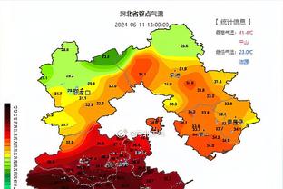 卡拉布里亚数据：3次抢断，3次拦截，4次犯规＆2黄变1红，评分6.8