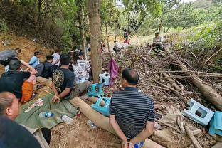 东体：中超冬窗引援雷声大雨点小，7家俱乐部外援“零元购”