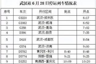 时隔近两年！小托马斯上次打NBA是2022年4月11日 8中5得到14分